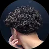 qjoo_.17