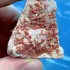 meteor.rock