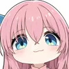 yukibla10
