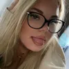 keiraleigh.spam