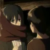 lụy Levi Ackerman vãi cac🥵