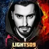 lightso9