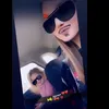 xorlaithhynesx