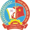 duongkieu31523