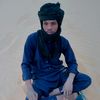 mhtsaleh522