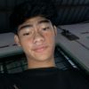 mohdazri0_1