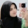 ratna05731