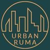 urban_ruma