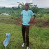 user40937561772935