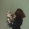 z__rr03
