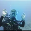 nebulitheoceanguy