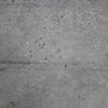 user1209066178375