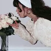 aya280420009