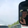 nickm138