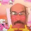 criadorasecreta0