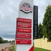 MAHAD AUTO WORKS