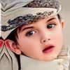 authortawheed122