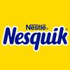 nesquik