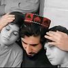 kingwaqas776