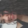 luisaa_fon