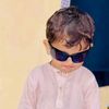 abdullah.gujjar0073