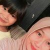 ida_udin