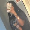r1chkiid_