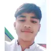 usman.jutt9780