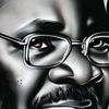 mamadou38487