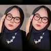 no_namegril
