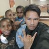 sicowoknyalse07