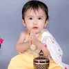 thudng9869