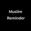 muslimreminder_