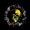 skullzd11