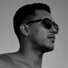 cristhiannjr