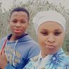 thobile3694