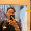 mazz_menn