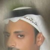 abduaseeri8