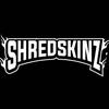 shredskinzs