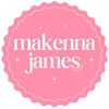 shopmakennajames