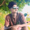 bipin_bhai.76