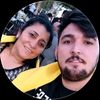 34baharculha05