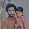 shakeeljutt0447