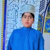 qari.javeed39