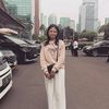 ifatefi26
