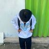 sepoll_5