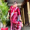 khadkalila1