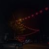 shahrilgram