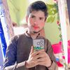 ahsanraja51.raja