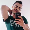 federicobalvidares